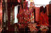 la apz boutique bl.JPG (35694 octets)
