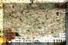 la paz bl.JPG (76212 octets)