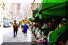 la paz rue5 bl.JPG (46972 octets)