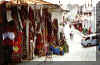 la paz rue bl.JPG (34287 octets)